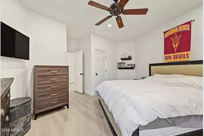 10301 N 124th Street, Scottsdale, AZ 85259 - Photo 35