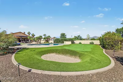10301 N 124th Street, Scottsdale, AZ 85259 - Photo 53