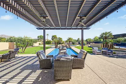 10301 N 124th Street, Scottsdale, AZ 85259 - Photo 43