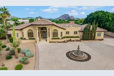 10301 N 124th Street, Scottsdale, AZ 85259 - Photo 59
