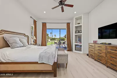 10301 N 124th Street, Scottsdale, AZ 85259 - Photo 21