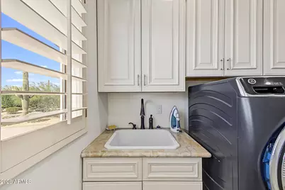 10301 N 124th Street, Scottsdale, AZ 85259 - Photo 39