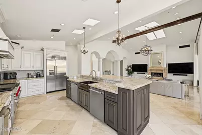 10301 N 124th Street, Scottsdale, AZ 85259 - Photo 15