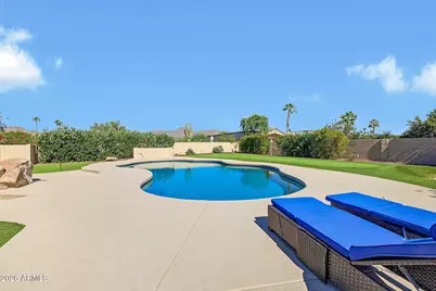 10301 N 124th Street, Scottsdale, AZ 85259 - Photo 57