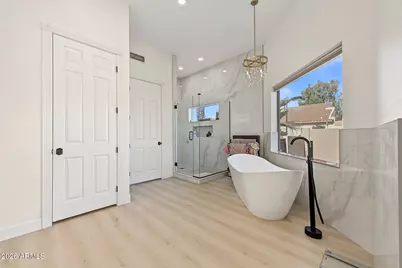 10301 N 124th Street, Scottsdale, AZ 85259 - Photo 23