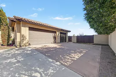 10301 N 124th Street, Scottsdale, AZ 85259 - Photo 5