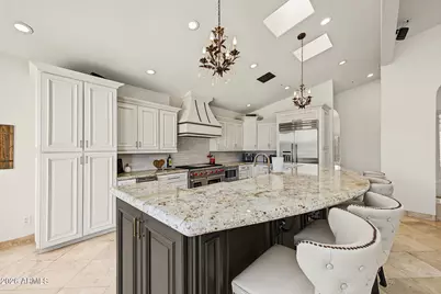 10301 N 124th Street, Scottsdale, AZ 85259 - Photo 17