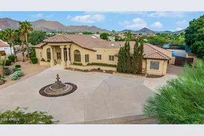 10301 N 124th Street, Scottsdale, AZ 85259 - Photo 61
