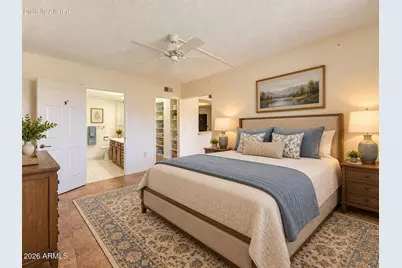 10330 W Thunderbird Boulevard #C304, Sun City, AZ 85351 - Photo 7