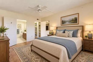 10330 W Thunderbird Blvd, Sun City, AZ 85351 - Photo 7