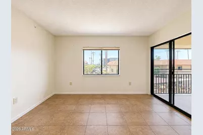 10330 W Thunderbird Boulevard #C304, Sun City, AZ 85351 - Photo 5