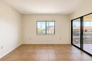 10330 W Thunderbird Blvd, Sun City, AZ 85351 - Photo 5