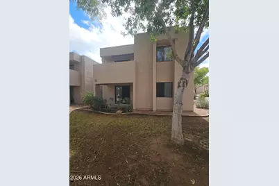 1920 W Lindner Avenue #162, Mesa, AZ 85202 - Photo 17