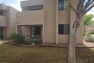 1920 W Lindner Ave, Mesa, AZ 85202 - Photo 17