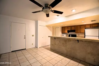 1920 W Lindner Avenue #162, Mesa, AZ 85202 - Photo 3
