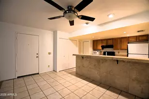 1920 W Lindner Ave, Mesa, AZ 85202 - Photo 3