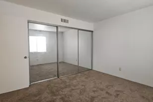 1920 W Lindner Ave, Mesa, AZ 85202 - Photo 9