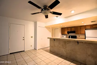 1920 W Lindner Avenue #162, Mesa, AZ 85202 - Photo 5