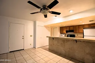 1920 W Lindner Ave, Mesa, AZ 85202 - Photo 5