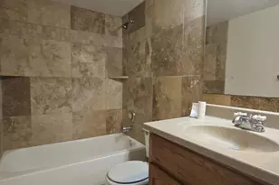 1920 W Lindner Ave, Mesa, AZ 85202 - Photo 7