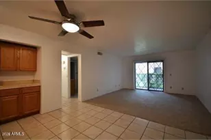 1920 W Lindner Ave, Mesa, AZ 85202 - Photo 11