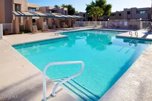 1920 W Lindner Ave, Mesa, AZ 85202 - Photo 13