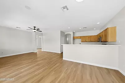 16812 N 173rd Avenue, Surprise, AZ 85388 - Photo 11