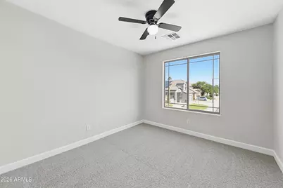 16812 N 173rd Avenue, Surprise, AZ 85388 - Photo 15