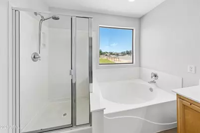 16812 N 173rd Avenue, Surprise, AZ 85388 - Photo 17