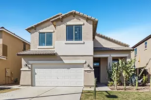 16812 N 173rd Ave, Surprise, AZ 85388 - Photo 1