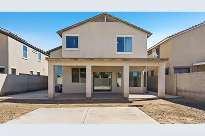 16812 N 173rd Avenue, Surprise, AZ 85388 - Photo 21
