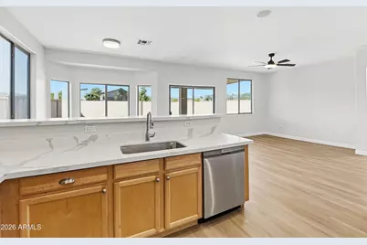 16812 N 173rd Avenue, Surprise, AZ 85388 - Photo 9