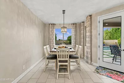 3874 E Strawberry Drive, Gilbert, AZ 85298 - Photo 15