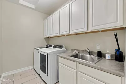 3874 E Strawberry Drive, Gilbert, AZ 85298 - Photo 29
