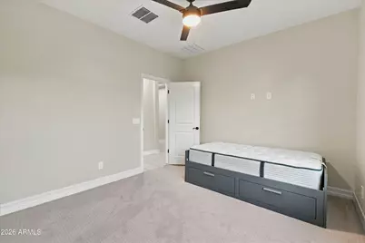 3874 E Strawberry Drive, Gilbert, AZ 85298 - Photo 23