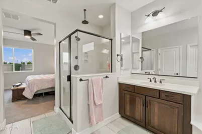 3874 E Strawberry Drive, Gilbert, AZ 85298 - Photo 21