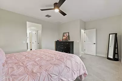 3874 E Strawberry Drive, Gilbert, AZ 85298 - Photo 19