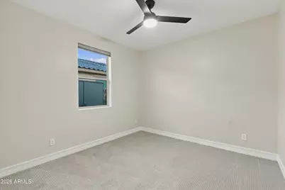3874 E Strawberry Drive, Gilbert, AZ 85298 - Photo 27