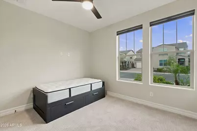 3874 E Strawberry Drive, Gilbert, AZ 85298 - Photo 25