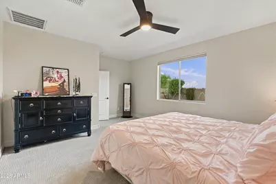 3874 E Strawberry Drive, Gilbert, AZ 85298 - Photo 17