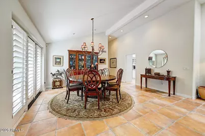 9825 N 51st Place, Paradise Valley, AZ 85253 - Photo 23