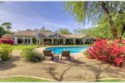 9825 N 51st Place, Paradise Valley, AZ 85253 - Photo 3