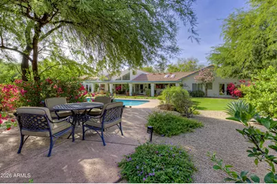 9825 N 51st Place, Paradise Valley, AZ 85253 - Photo 35