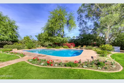 9825 N 51st Place, Paradise Valley, AZ 85253 - Photo 41