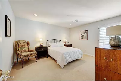 9825 N 51st Place, Paradise Valley, AZ 85253 - Photo 31