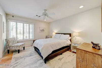 9825 N 51st Place, Paradise Valley, AZ 85253 - Photo 29
