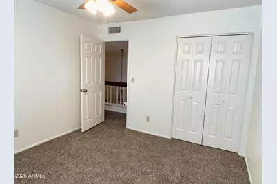 819 W Plata Avenue, Mesa, AZ 85210 - Photo 23