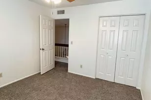 819 W Plata Ave, Mesa, AZ 85210 - Photo 23