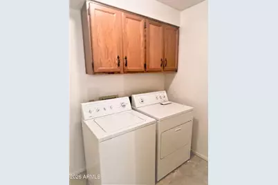 819 W Plata Avenue, Mesa, AZ 85210 - Photo 27