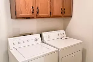 819 W Plata Ave, Mesa, AZ 85210 - Photo 27